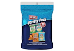 Herr's Chips Variety 10-Pack