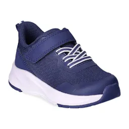Athletic Works Kids' Jogger Sneakers