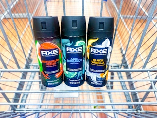 walmart-Sponsored-Axe-kcl-6