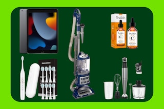 amazon deals
