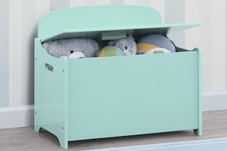 toy box