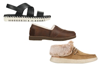 skechers-womens-shoes-092121k