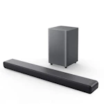 TCL S55H 2.1 Sound Bar