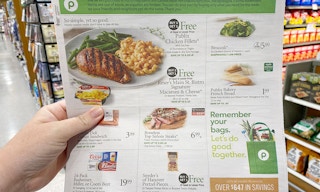 publix ad june 23 2021 1624481564 1624481564