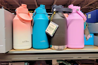 aldi-finds-12