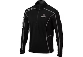 Columbia Adult MLS Champions Pullover