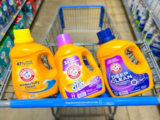 walmart-arm-hammer