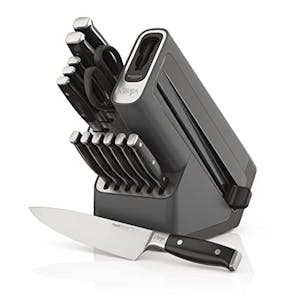 Ninja Foodi NeverDull Knife System