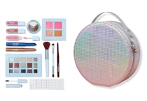 Ulta Beauty Box ($167 Value)