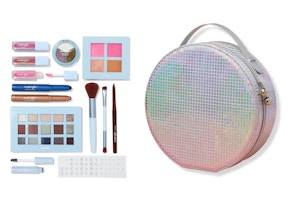 Ulta Beauty Box ($167 Value)