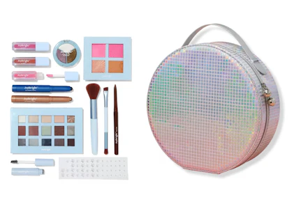 Ulta Beauty Box ($167 Value)