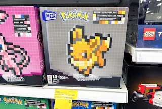 target-toy-clearance-17