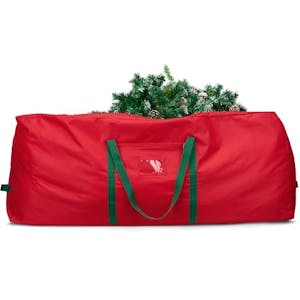 Christmas Tree Storage Bag