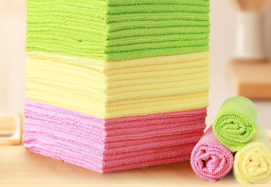 amazon-microfiber-cloth-2024-2