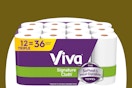 amazon-viva-paper-towels-B0DK7TKZPC