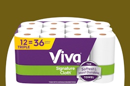 amazon-viva-paper-towels-B0DK7TKZPC
