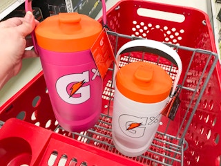 target gatorade jug clearance 2022 3 1660849145 1660849145