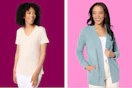 qvc-barefoot-dreams-apparel