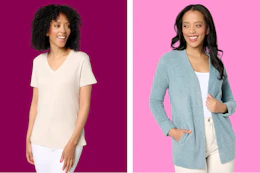 qvc-barefoot-dreams-apparel