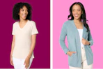 qvc-barefoot-dreams-apparel