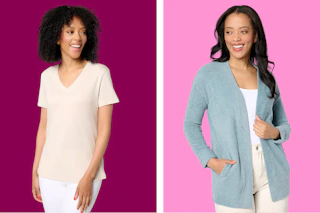 qvc-barefoot-dreams-apparel