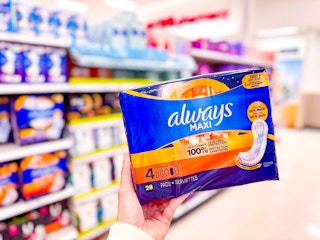 always-maxi-pads-target2