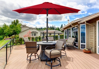 walmart abccanopy patio umbrella 2022 4 1654088619 1654088619 e1683897294113