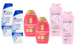 6 Hair Care Products