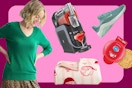 kohls-cyber-sale-october-2