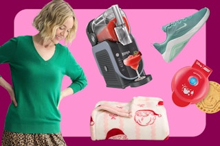 kohls-cyber-sale-october-2