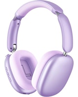 Noise Cancelling Headphones