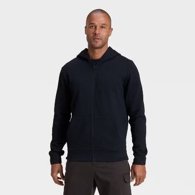 Goodfellow & Co Men's Sweatshirt