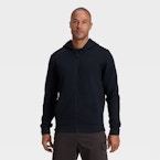 Goodfellow & Co Men's Sweatshirt