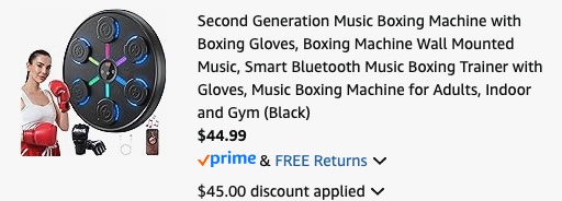 amazon-screenshot