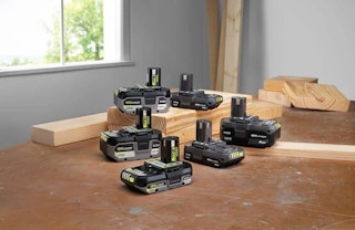 home depot ryobi batteries 2022 2 1660073716 1660073716