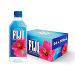 FIJI Water 24-Pack