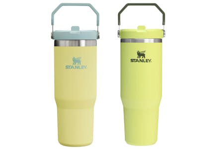 Stanley IceFlow Tumbler
