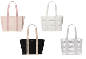 Kate Spade Tote Bag