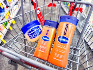 cvs-vaseline-lotion-body-oil-kcl-3611