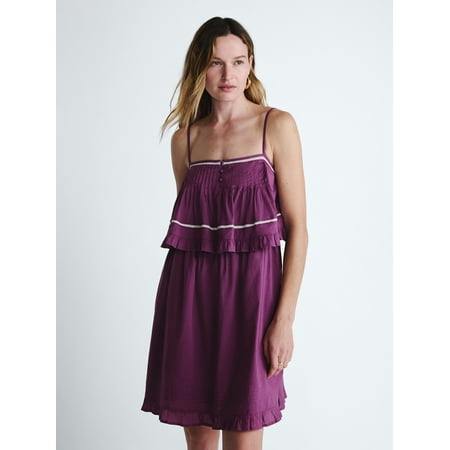 Scoop Women's Mini Dress