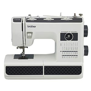 Brother ST371HD Sewing Machine