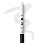 wet n wild Color Icon Multi-Stick