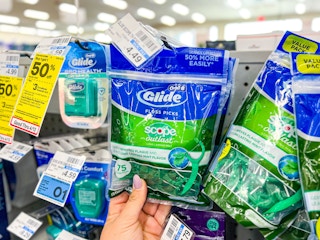cvs-oral-b-floss-picks73