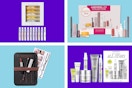 Ulta Beauty Sets