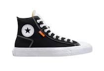 Converse Adult Sneakers