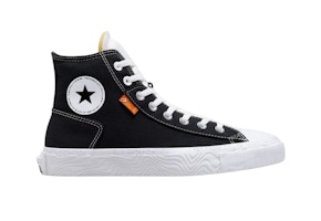 Converse Adult Sneakers
