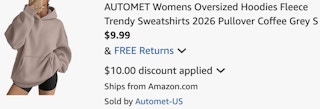 amazon-oversized-hoodie-cart