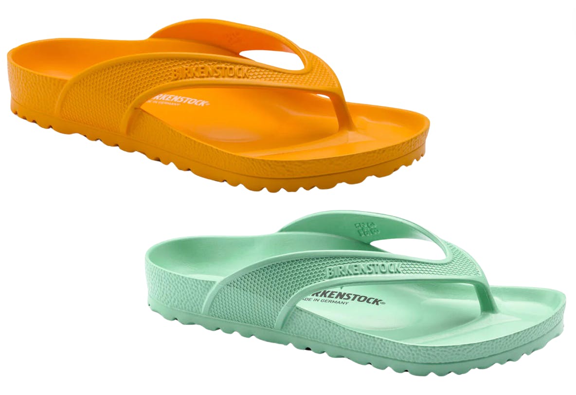 Birkenstock Women's Sandals