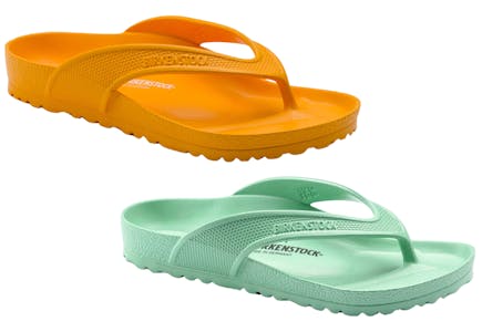 Birkenstock Women's Sandals