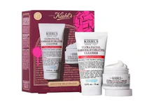 Kiehl’s Facial Gift Set ($45 Value)